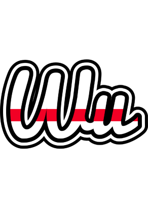 Wu kingdom logo