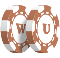 Wu limit logo