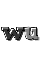 Wu night logo