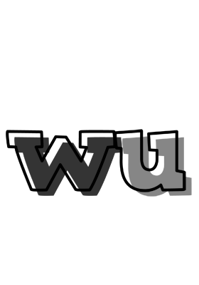 Wu night logo
