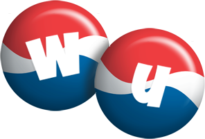 Wu paris logo
