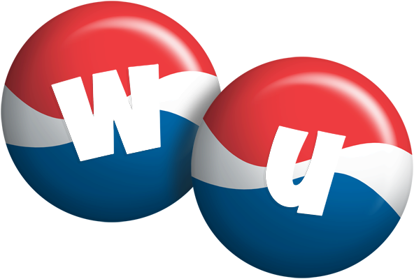Wu paris logo