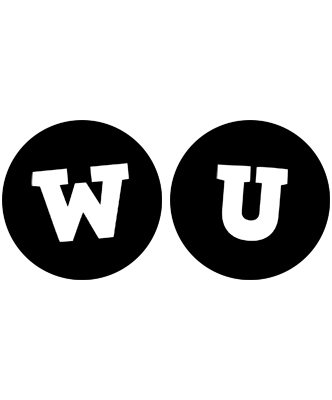 Wu tools logo