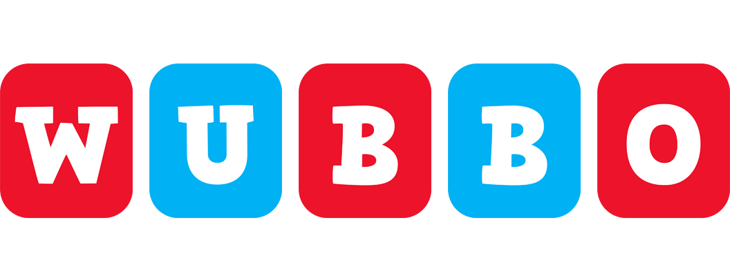 Wubbo diesel logo