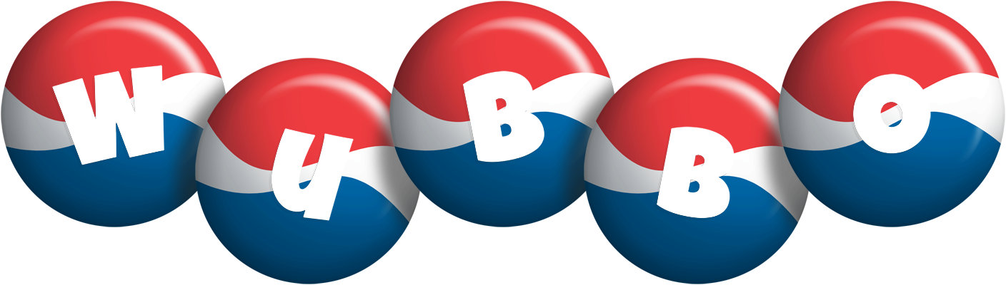 Wubbo paris logo