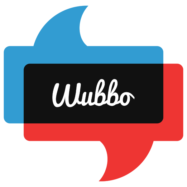 Wubbo sharks logo