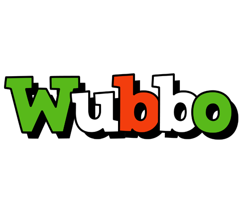 Wubbo venezia logo