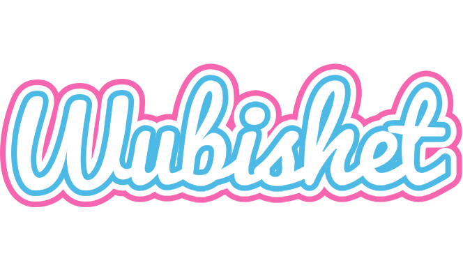 Wubishet outdoors logo