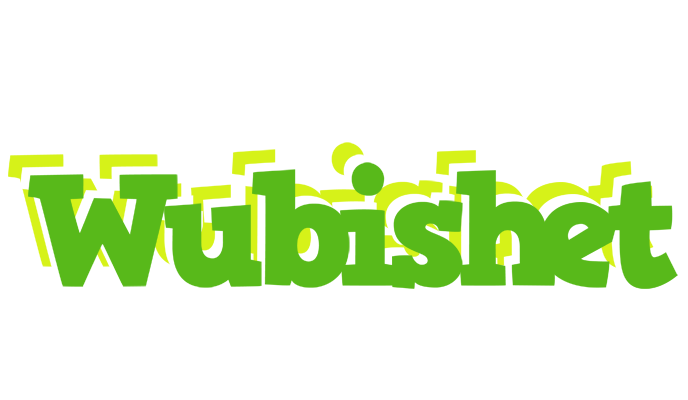 Wubishet picnic logo