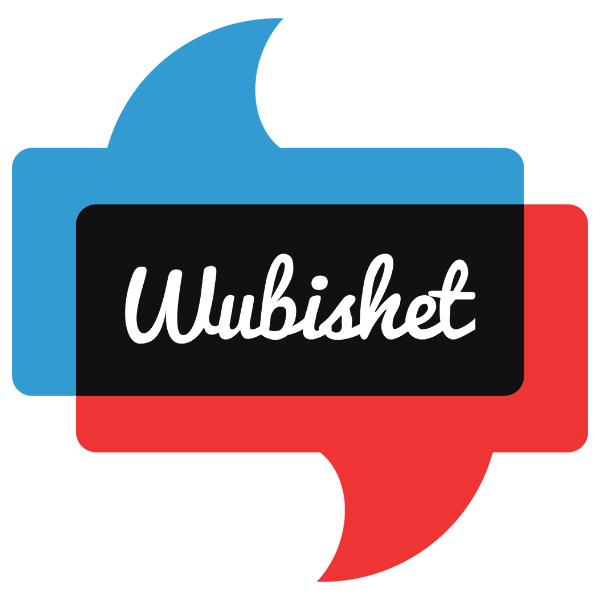 Wubishet sharks logo
