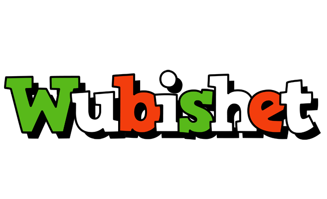 Wubishet venezia logo