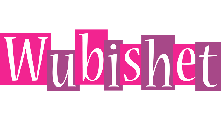 Wubishet whine logo