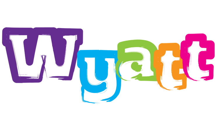Wyatt casino logo
