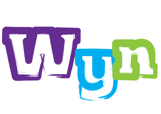 Wyn casino logo