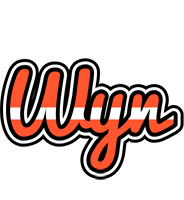 Wyn denmark logo