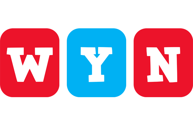Wyn diesel logo