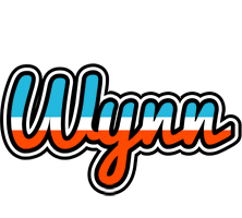 Wynn america logo