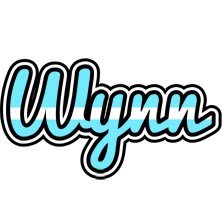 Wynn argentine logo