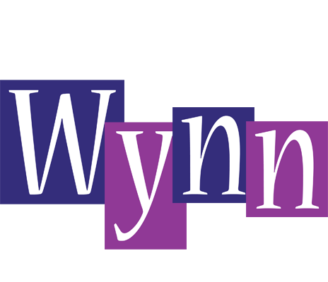 Wynn autumn logo