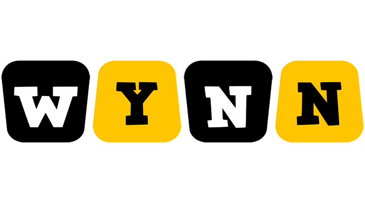 Wynn boots logo