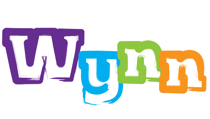 Wynn casino logo