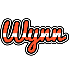 Wynn denmark logo