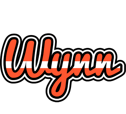 Wynn denmark logo