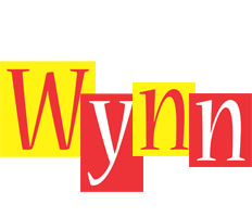 Wynn errors logo