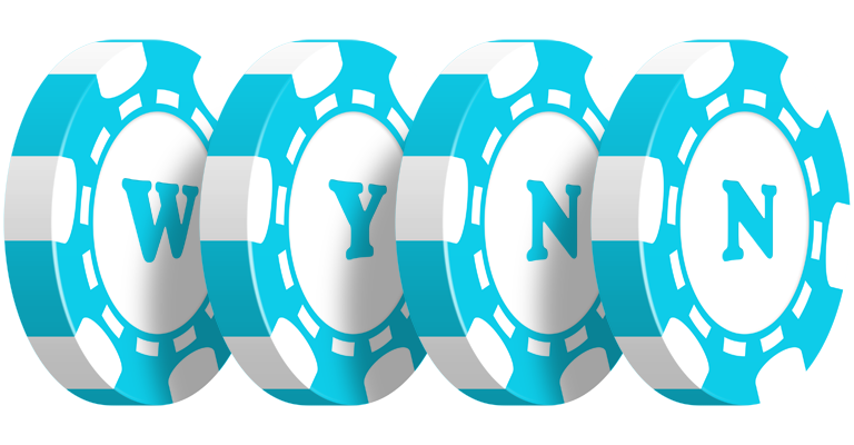 Wynn funbet logo