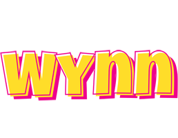 Wynn kaboom logo