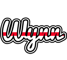 Wynn kingdom logo