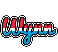 Wynn norway logo