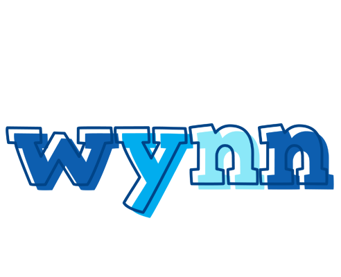 Wynn sailor logo