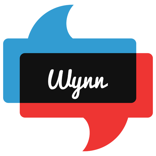 Wynn sharks logo