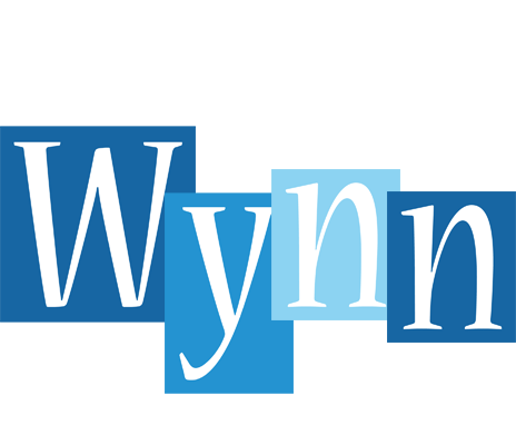 Wynn winter logo
