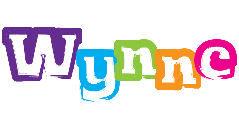 Wynne casino logo