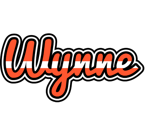 Wynne denmark logo