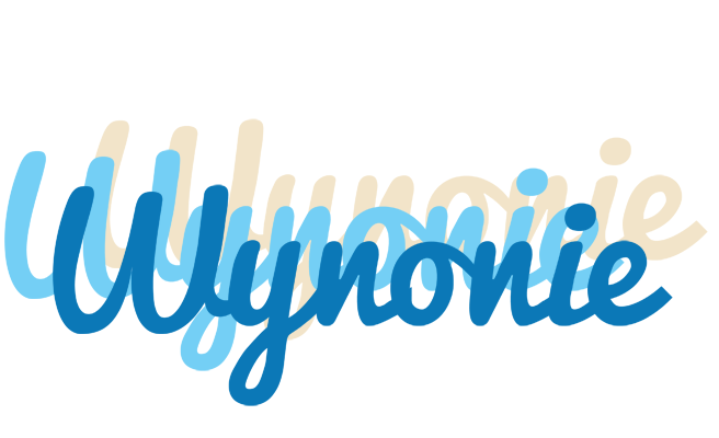 Wynonie breeze logo