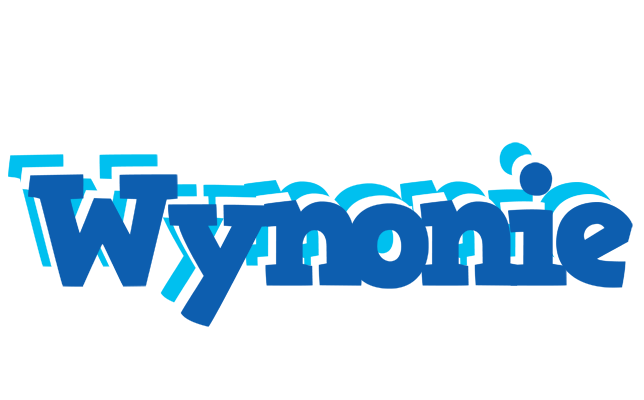 Wynonie business logo