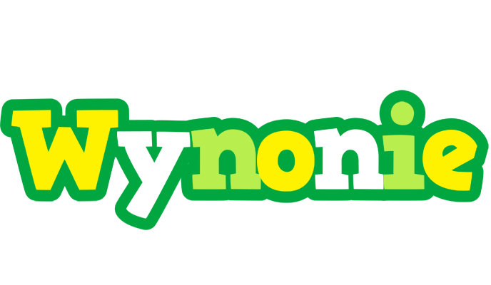 Wynonie soccer logo