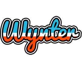 Wynter america logo