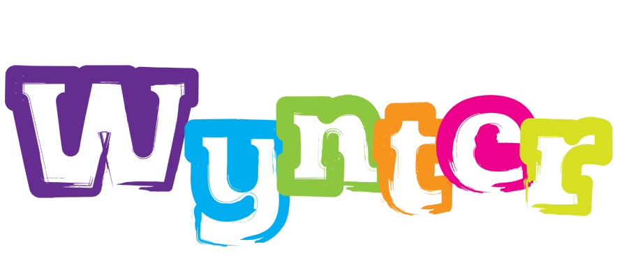 Wynter casino logo
