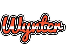 Wynter denmark logo