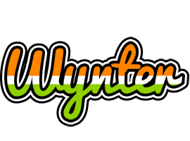 Wynter mumbai logo