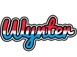 Wynter norway logo