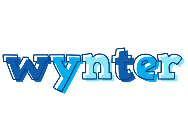 Wynter sailor logo