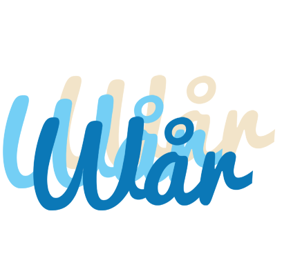 Wår breeze logo