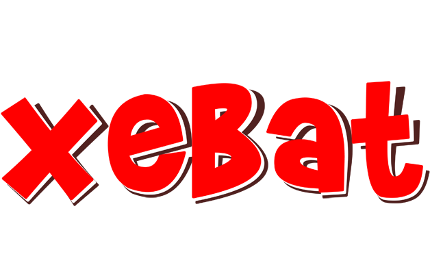 Xebat basket logo