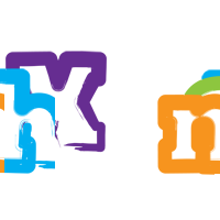 Xhemile casino logo