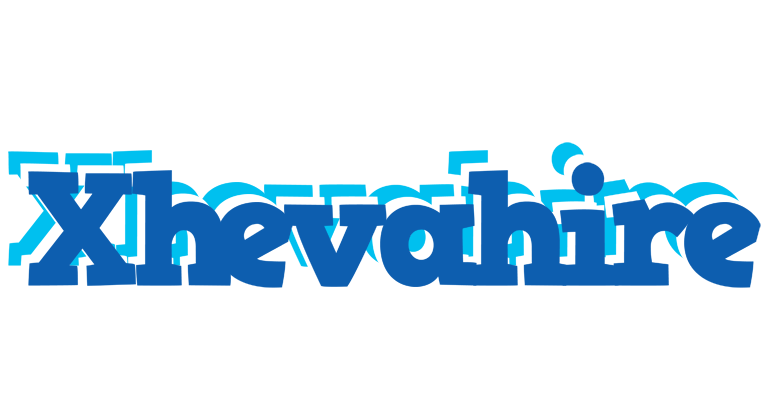 Xhevahire business logo